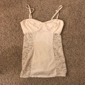 Aritzia tank top